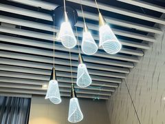 -沙田轩(古北店)