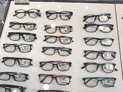 -宝岛眼镜(福州宝龙二店)