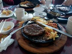 -佳客来(中华路店)