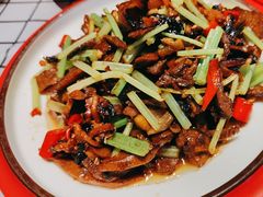 -江西老表·经典江西八大碗