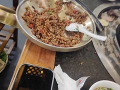 -老渔家·白族·石板烧.野生菌火锅(大理古城叶榆路店)