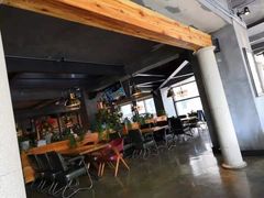 大堂-LYFATTI 莱芙缇(赣水路店)