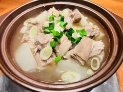 -晶采轩(虹桥路店)