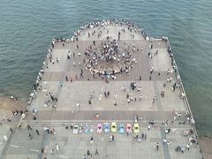 -幸福门