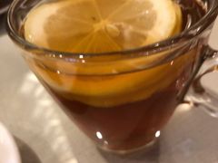 -鹅冠港式茶餐厅(来福士店)