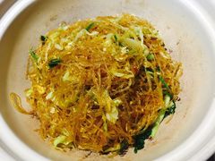 -尽膳·鱼鲜川菜(宽窄巷子店)