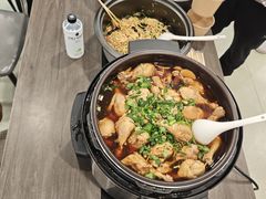 -中田健身工作室(星耀城金牌店)