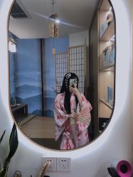 -宥莉·ULLY 痘敏肌•科技皮肤管理中心