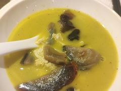 -楚禾宴·家宴(光谷大道店)