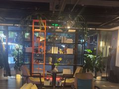 -芬芳四季养生会所(西溪店)