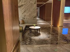 -浅深(北京北四环精品店)