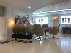 -万州华美紫馨整形美容医院