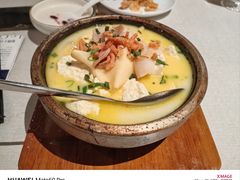 -狮王府淮扬菜(老门东店)