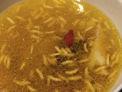 -同庆楼(金宝汇店)