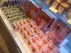 -好利来(宣武门店)