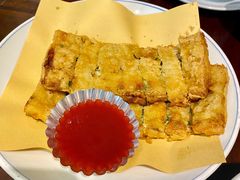 葱花肉-大牌大·传统杭帮菜(湖滨店)