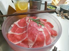 -椰庭·椰子鸡·创意玩家(晶耀前滩店)