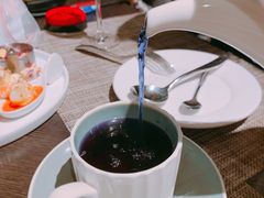 -顶层酒吧ROOF(上海艾迪逊酒店)