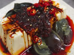 -蛙大侠香辣牛蛙火锅店(总店)