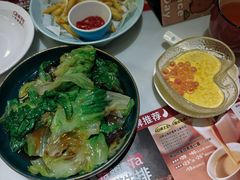 -杯子红牛排(创意产业园店)