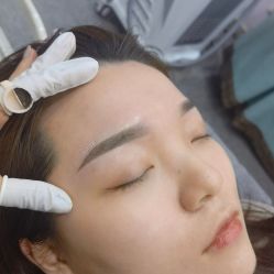 -JustNail甲思美甲