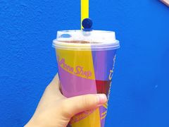 -夏食纪 SummerTime Gelato(九龙意库店)