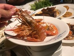 -星伦多自助料理·涮烤一体(虹悦城店)