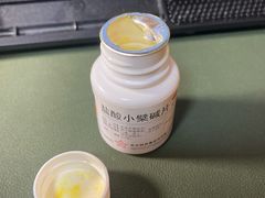 -Blueglass酸奶(上生新所店)