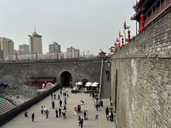 -湘子庙