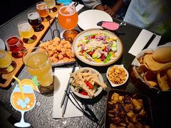 -朱雀门精酿(南马道巷店)