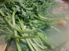 -靓靓蒸虾·头牌蒸虾(南山桂庙店)