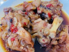 -贤花饭店(城阳店)