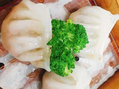 -旺东生酒楼·宴会团餐(莲塘店)