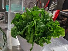 -小团团·路边烤牛肉(南岭壹街店)