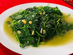 -车头老二大排档