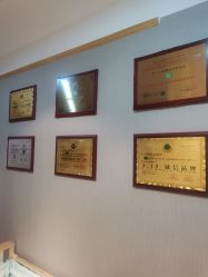 -Dr.林醫生产后修复·配方产康(南京江宁万达店)