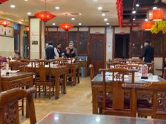-那家老院子东北菜·饺子·小鸡炖蘑菇(艳华街店)