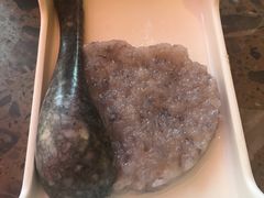 -小龙坎老火锅(北京三里屯店)