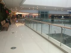 -银泰百货(海宁店)