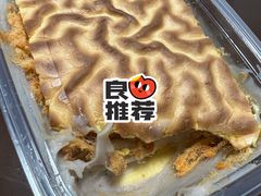 -纯坊佳哥手作(江汉路店)