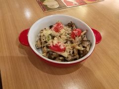 -必胜客(万象城店)