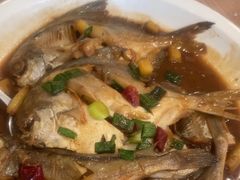 -洲晓鲜·舟山海鲜大排档(朱家尖风景区店)