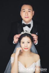 -THE QUEEN(北京店)