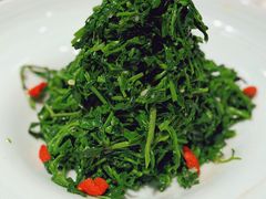 -清真·宁夏印象·盐池滩羊肉体验店(江宁路店)