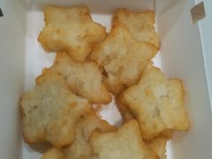-达美乐比萨(商城路店)