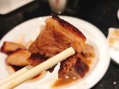 -正斗·港式粤菜(SKLP店)
