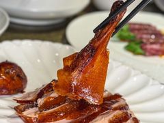 -上海总会SHANGHAICLUB(兴业太古汇店)
