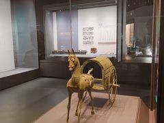 -贵州省博物馆(新馆)