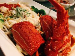 -寻鲜记·东海味·经典甬菜(宁波开元名都大酒店)