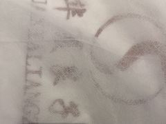 -华夏良子·足道SPA艾灸(金皇大厦店)